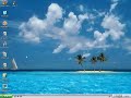 running windows xp inside linux ????? ?????? ??? ?? ?? ???? ???????? running windows xp inside linux ????? ?????? ??? ?? ?? ???? ????????