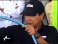 Blue Energy - Joko Suprapto