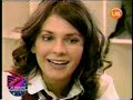 El Blog de La Feña - Episodio 26
