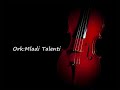 Orkestar Universal Bend , Ork Universal, Orkestar Univerzal Bend, Universal bend, Aliosha, ALIOSA, SASHO,SASKO,SASHKO,AMZA,amza tairov,JULIJA BIKOV,SOFIA MARINOVA,Sevcet,Sevcet Gio, Sevcet gio Style, Nemacka , Svedska, Sveska, Muharemi Ahmeti, Kristal, Kristali, Kristalija, Ork kristali, Orkestar, Kristal, Vesko, Necko, Caki, Erdjan, Erdan, Erdzan, Erzan,Sali, Vassilis Saleas, KENAN, Fadilj, Sacipi, Sejdo, Feruz, Ogni Momci, Veselni Momce,Veselni Momci, Plava Zvezde, Plave Zvezde,Bujanovac,Djemail, Dzemail,Demail,Boni , Bony, Aziz,Azis, VESELINA, OKKA,Hakki, Ibrahim Tatles, Hamza,Mladi Italenti, Mladi Kistali,Ostata, Chalga, Folkmusik,Gipsy Musik, Romane Hitija, Romano Kapako, Romani Merako, RADIO GILANA, ROMANI FAMILIJA, Gipsy Family, BIJAV, KI Francuska, KI Italija, Ki jugoslavija, SUTKA, GURBET, ARLIJA, CERGARIJA, Djambazija, CIGANI, JASA, MASHALLA, BULGARIA, makedonia, sutko, djemo, Sultan, Cita, Ajgara Bend, NOVO , 2007 , 2008 , INDISKO HORO, ROMANO KAPAKO, krasi, dusseldorf koncert, koncerti, bijav, jugoslavija,makedonija, makedonia, sveska,vikran, gipsy family, gf, GF, kadafi, erdjan, erdzan, erdan, novo , naj novo, 2008, cita,isa pini jovan,cita, cafer, djafer