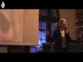 rlf-fiona-blades-presentation.html