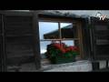 Video ansehen