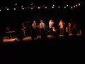 Nagham Masry - Alla Hay ( Feat. The Irish Band )
