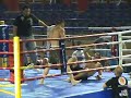 pelea de valetudo en el tablero de raico cuba1ASALTO pelea de valetudo en el tablero de raico cuba1ASALTO