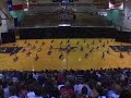 Kingwood Fillies Team Lyrical \