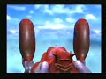 final fantasy x 2   walkthrough part 16