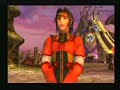 final fantasy x 2   walkthrough part 16