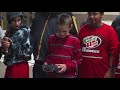 Lego League at Code Red Robotics