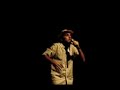 baiao para suzana - samuel rocha e carlos crisostomo baiao para suzana - samuel rocha e carlos crisostomo