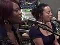 James Morrison - Acoustic Rehearsal