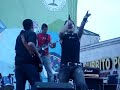 Tercer Elemento Video #2