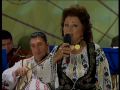 Maria Ciobanu – Ce n-as da sa mai fiu mica