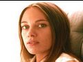 Marcheline Bertrand