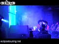 yoji-pvd-beach-party-shores-2007-part-1.html