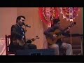 Erdal Erzincan \