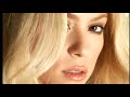 Shakira - Lo hecho esta hecho (Pitbull)