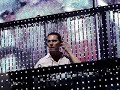 revista já é   tiesto in rio 07 01 07