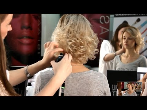 YouTube Трейлер