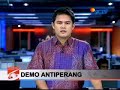 Liputan6-demo anti perang gaza-israel.flv