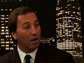 hermosa-beach-police-dept-alleged-brutality.html