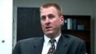 Casselman Law on Police Misconduct