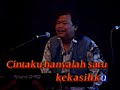Click here to watch this video The Mercy's - Bunga Mawar