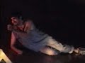 muerte de judas