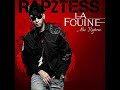 La Fouine Moi Hamdoulah Sa Va EXCLU 2009 RIP mazaalazaa.skyrock.com