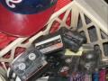 WBMX radio mix-1987
