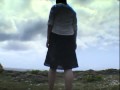Aus / Urum .mp4