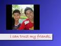 Sorsogon City A friend