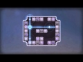 Video zu Quell Memento