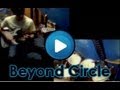 Beyond Circle (Original Song)