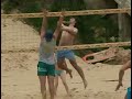 XXI Torneo Suances 07 XXI Torneo Suances 07