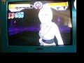Tsunade combos by WolfAndRaven