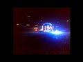 MUC-24-05-2008-04