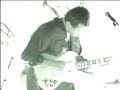 Ham - Johnny Paycheque