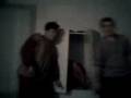 videos de italia rutto