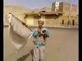 RELIZANE