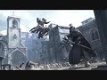 V�deo Next Gen Games