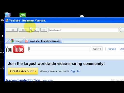 Free+favicon.ico