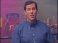 rick-santorum-wants-to-punish-katrina-victims.html