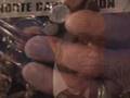 videos de El inmortal Saxo de Porfirio  Cabrera