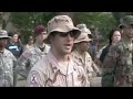 McCain Refuses to Meet with Iraq Veterans Against War