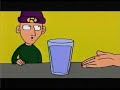 Radiohead - Paranoid Android