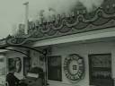 Delta Queen Steam Calliope - Travis Vasconcelos (Black and White)
