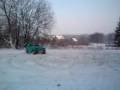 videos de Maluch drift