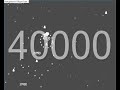 Winterbells World Record ! 75000 per bell !