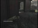 Call of Duty World at War - 360 Gameplay on Courtyard Call of Duty World at War - 360 Gameplay on Courtyard