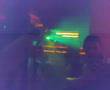 videos de Club Miami